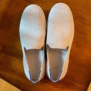 Women’s Size 8.5 Rothys